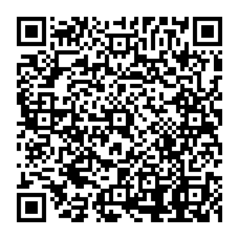 QR 7080829
