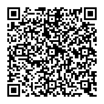 QR 708094c