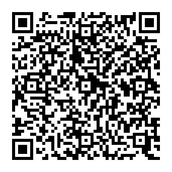 QR 70809b8
