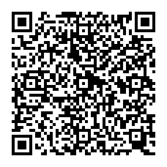 QR 70811ef