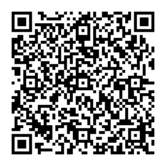 QR 7081275
