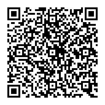 QR 708182e