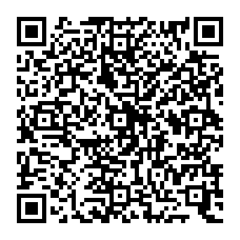 QR 70818c9