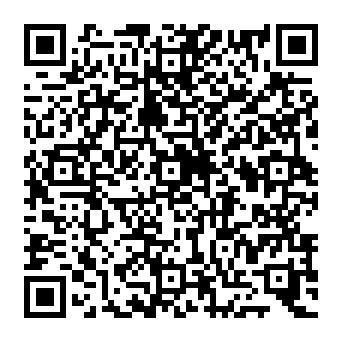 QR 70819fa