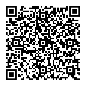 QR 7081ba4
