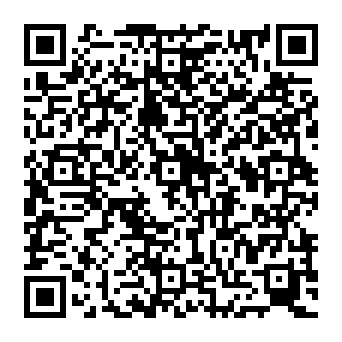 QR 70823ef