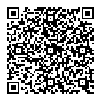 QR 70824b3