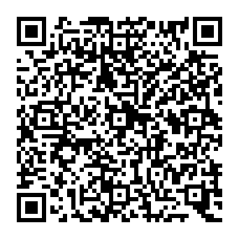 QR 7082561