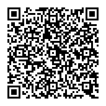 QR 7082a17