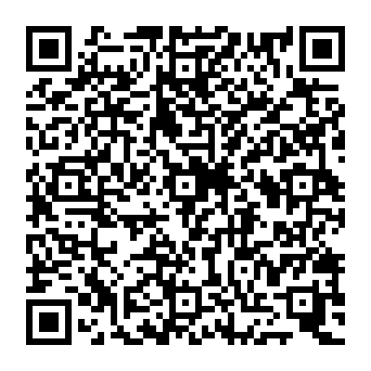 QR 7082a2c