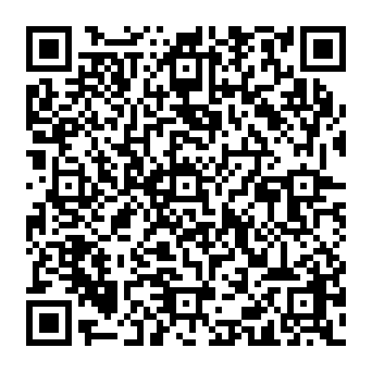 QR 7082c09