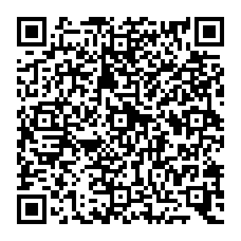 QR 7082d11
