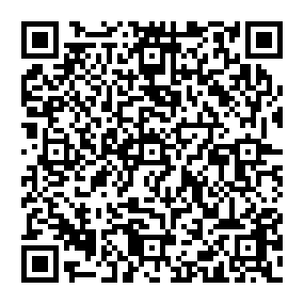 QR 70830c8