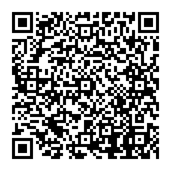 QR 708350c