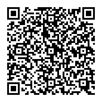 QR 708357d