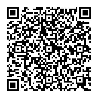 QR 708455d
