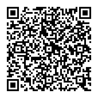 QR 70847a0