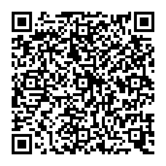QR 7084883