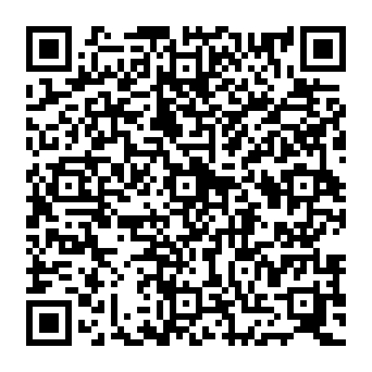 QR 70848ab