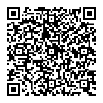 QR 7084a6c
