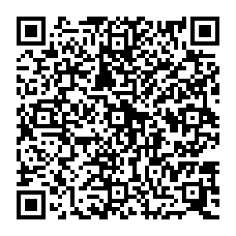 QR 7084bbb