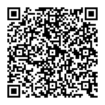 QR 7085179