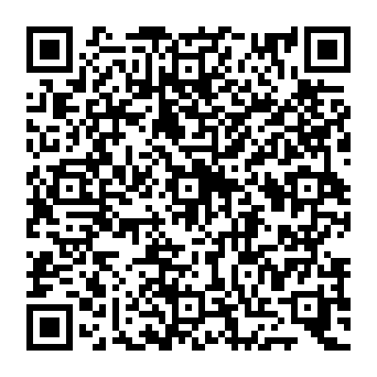 QR 70853d1
