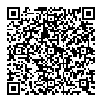 QR 708578c