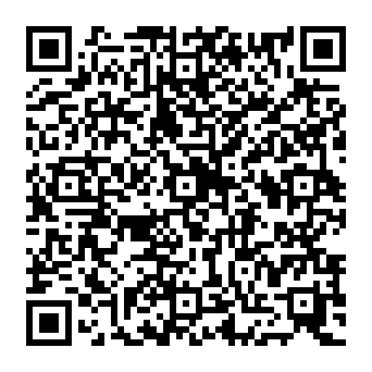 QR 70859fd
