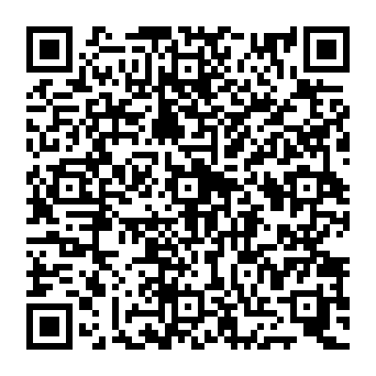 QR 7085abc