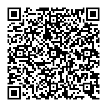 QR 7085dae
