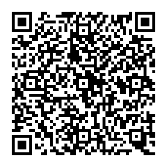 QR 7086037