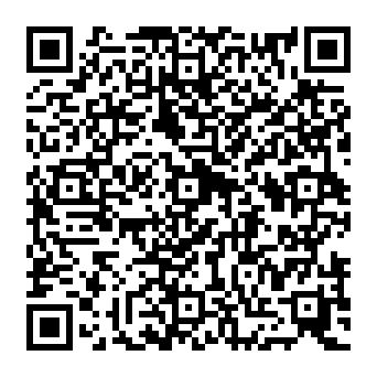 QR 70863f4