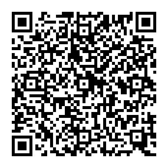 QR 7086434