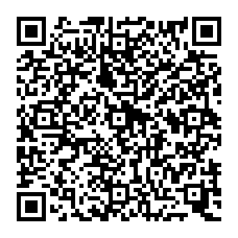 QR 70865cc