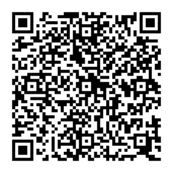 QR 7086602