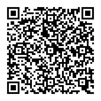 QR 7086833