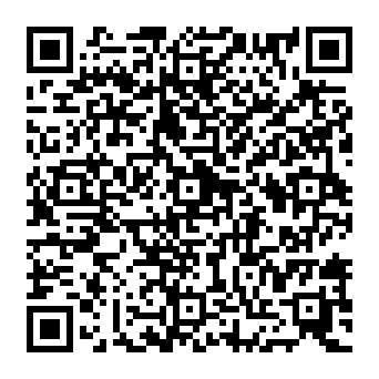QR 7086b6d