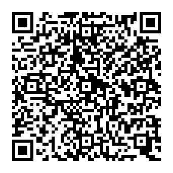 QR 7087063