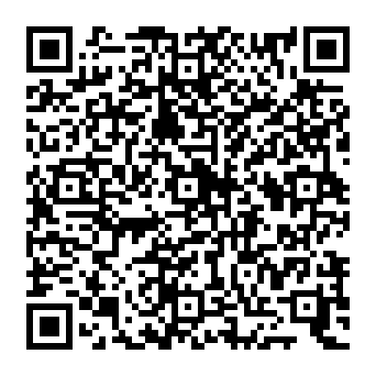QR 7087769