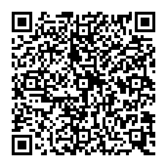QR 7087d1d