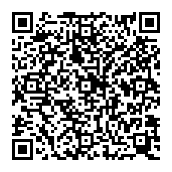 QR 7087d46