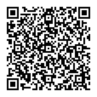 QR 7088199