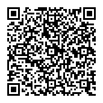 QR 7088418