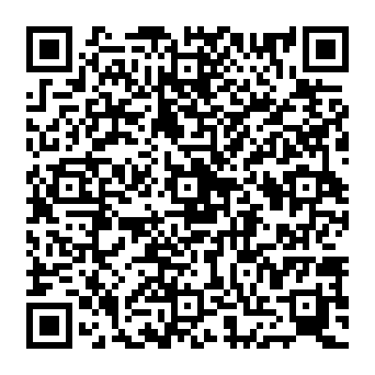 QR 7088b0f
