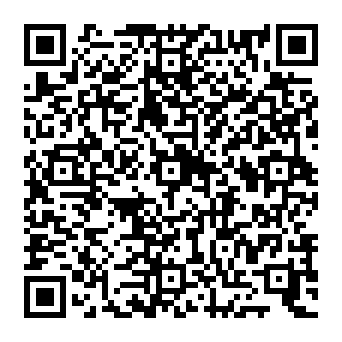 QR 7089739