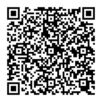 QR 7089acf