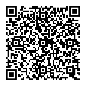 QR 7089d13