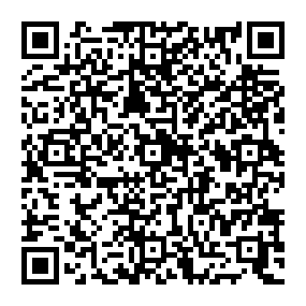 QR 708aa58