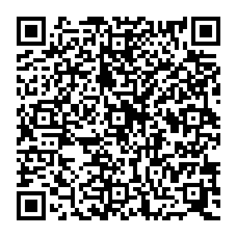 QR 708abb2